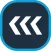 TrackItApp