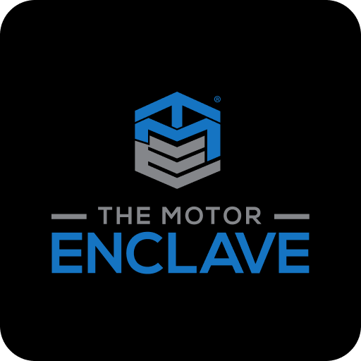 Motor Enclave