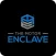 Motor Enclave