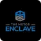 Motor Enclave