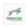 Track Hound GPS Track Hound GPS