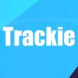 Trackie - Journaling App