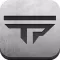 Precision Hunter Lite