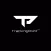 TrackingPoint