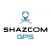 SHAZCOM GPS