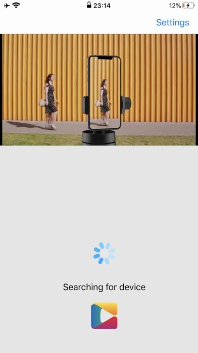 3DLive 3D Livе应用截图