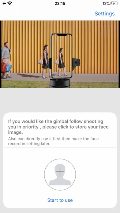 3DLive 3D Livе应用截图