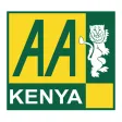 AAK Tracking