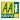 AAK Tracking