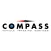 Compass Vehicle Tracking