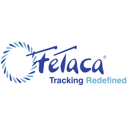 Fetaca Track