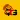 Tracking Gadgets Pro
