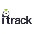 Itrack