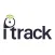 Itrack