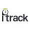 Itrack