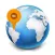 LocateMeEasy