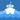 Ship Tracker - AIS Marine Rada