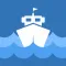 Ship Tracker - AIS Marine Rada