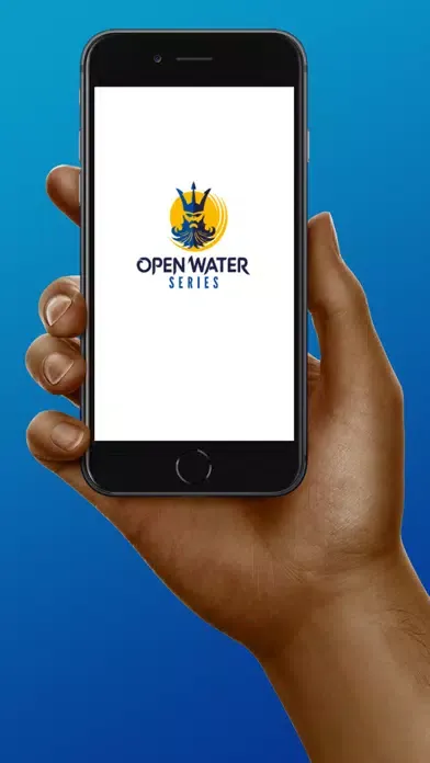 OpenWater Series স্ক্রিনশট