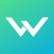 WeCheck