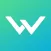 WeCheck