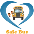 Safe Bus