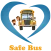 Safe Bus