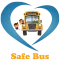 Safe Bus