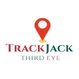 TrackJack TrackJack