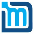 DM SmartTracker DM SmartTracker