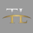 Trackline Pro