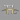 Trackline Pro