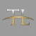 Trackline Pro