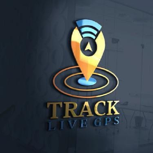 Track live Track live