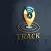 Track live