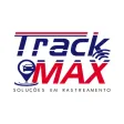 Trackmax V4