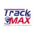 Trackmax V4