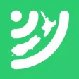 TrackMe.life