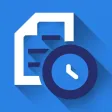 Track My Corp - Tax Reminders