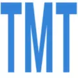 TMT photo / field services