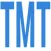 TMT photo / field services