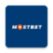 Mostbet Mostbet