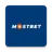 Mostbet