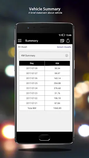 Safe Sight Screenshots
