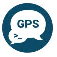 GPS Tracker Commands