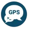 GPS Tracker Commands