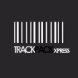 TRACKPACK X