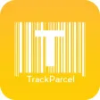 iTrackParcel