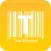 iTrackParcel
