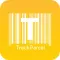 iTrackParcel